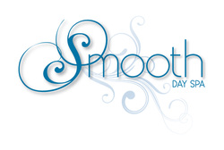 Services - Smooth Day Spa